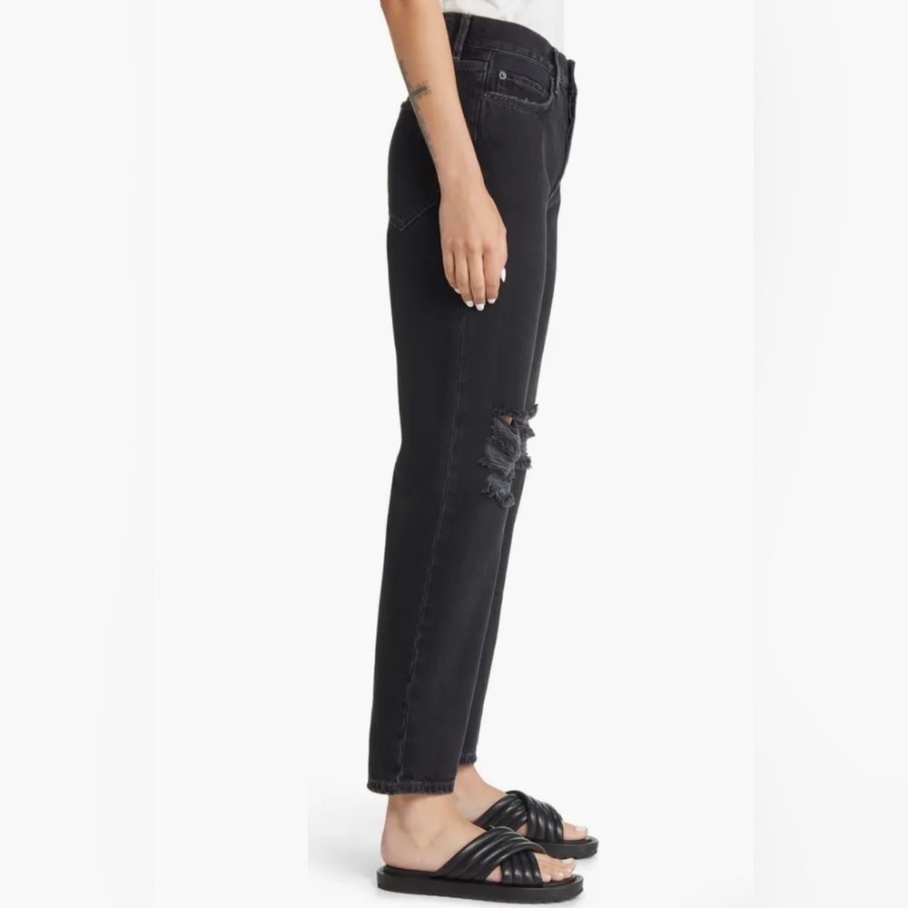 NWT Rails Jeans - Picture 3 of 9